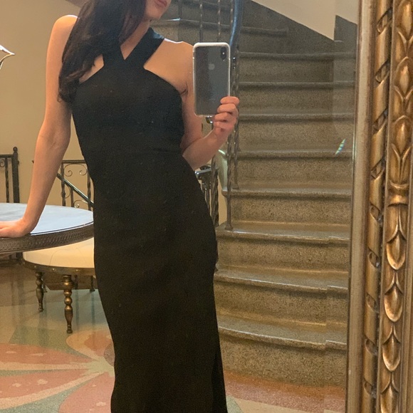 Meet your Posher, Chaya - Picture 3 of 6